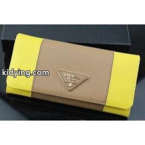 超レア 2026 prada コピー プラダ コピーース長財布_プラダ コピー レディース財布_財布 レディース_スーパーコピーブランド激安通販 専門店kidying26eaO9Xv
