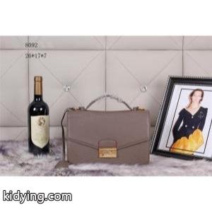prada コピー プラダ コピー 2026 上質  手持ち&ショルダー掛け ショルダーベルト付8092_プラダ コピー レディースバッグ_バッグ レディース_スーパーコピーブランド激安通販 専門店kidying26aeKvai