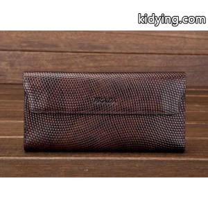 お買得 2026春夏 prada コピー プラダ コピー メンズ財布_プラダ コピー メンズ財布_財布 メンズ_スーパーコピーブランド激安通販 専門店kidying268L9LXD