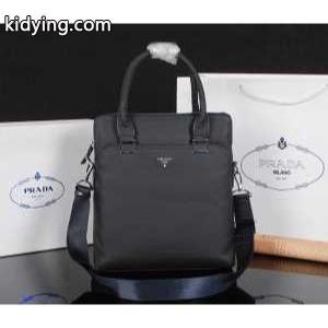 大人のおしゃれに 2026春夏 prada スーパーコピー プラダ スーパーコピー ハンドバッグ ショルダーバッグ PR-M25-2_プラダ スーパーコピー メンズバッグ_バッグ メンズ_スーパーコピーブランド激安通販 専門店kidying268f8DGD