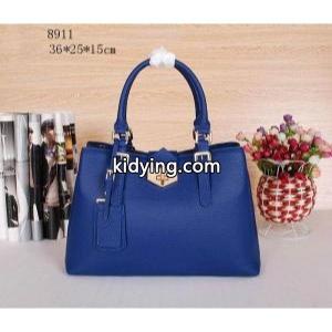 2026秋冬 ◆モデル愛用◆ prada ブランド コピー プラダ ブランド コピー 手持ち&ショルダー掛け 8911_プラダ ブランド コピー レディースバッグ_バッグ レディース_スーパーコピーブランド激安通販 専門店kidying26uu0XDy