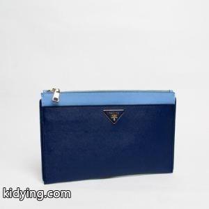 欧米韓流/雑誌 2026 prada スーパーコピー プラダ スーパーコピー  レディース財布_プラダ スーパーコピー レディース財布_財布 レディース_スーパーコピーブランド激安通販 専門店kidying26f4fWbq