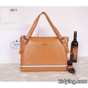 2026秋冬 prada ブランド コピー プラダ ブランド コピー 個性派 メンズ用 手持ち&ショルダー掛け 8611_プラダ ブランド コピー メンズバッグ_バッグ メンズ_スーパーコピーブランド激安通販 専門店kidying26HT9j0r