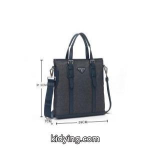 2026秋冬 prada ブランド コピー プラダ ブランド コピー 人気激売れ メンズ用 手持ち&ショルダー掛け 51855-3_プラダ ブランド コピー メンズバッグ_バッグ メンズ_スーパーコピーブランド激安通販 専門店kidying2655zCqu