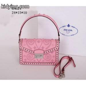 超レア 2026 prada コピー プラダ コピー  手持ち&ショルダー掛け BN924_プラダ コピー レディースバッグ_バッグ レディース_スーパーコピーブランド激安通販 専門店kidying26OvmC4r