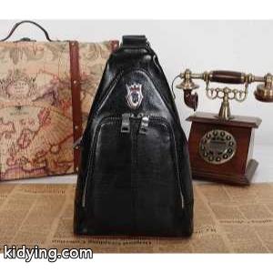 2026春夏 SALE!今季 prada コピー プラダ コピー ショルダーバッグ PR-M2199-1A_プラダ コピー メンズバッグ_バッグ メンズ_スーパーコピーブランド激安通販 専門店kidying26Wfqeim