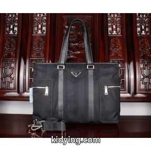 2026春夏 人気激売れ新作 prada コピー プラダ コピー ハンドバッグ ショルダーバッグ 06360319_プラダ コピー メンズバッグ_バッグ メンズ_スーパーコピーブランド激安通販 専門店kidying26imeOzq