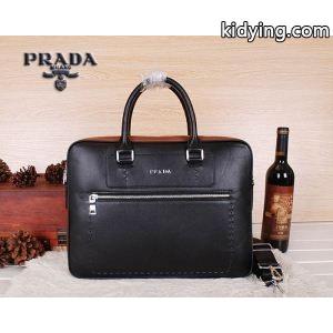 2026秋冬 prada コピー プラダ コピー 新入荷 メンズ用 ショルダーバッグ 38008-1_プラダ コピー メンズバッグ_バッグ メンズ_スーパーコピーブランド激安通販 専門店kidying26PTT5fa