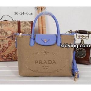 売れ筋 2026春夏 prada ブランド コピー プラダ ブランド コピー 手持ち&ショルダー掛け レディース_プラダ ブランド コピー レディースバッグ_バッグ レディース_スーパーコピーブランド激安通販 専門店kidying260LXf8z