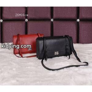 2026秋冬 prada コピー プラダ コピー 値下げ！レディース ショルダーバッグ BN2768_プラダ コピー レディースバッグ_バッグ レディース_スーパーコピーブランド激安通販 専門店kidying264nS51j