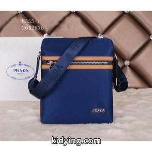 2026 新入荷  prada コピー プラダ コピー メンズ用 ショルダーバッグ 8355-1_プラダ コピー メンズバッグ_バッグ メンズ_スーパーコピーブランド激安通販 専門店kidying26CKjeCe