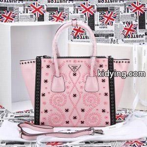 大人のおしゃれに 2026 prada ブランド コピー プラダ ブランド コピー  手持ち&ショルダー掛け 2619E_プラダ ブランド コピー レディースバッグ_バッグ レディース_スーパーコピーブランド激安通販 専門店kidying26ey0XXD