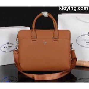2026春夏 大人気！prada コピー プラダ コピー ハンドバッグ ショルダーバッグ PR-M25-1_プラダ コピー メンズバッグ_バッグ メンズ_スーパーコピーブランド激安通販 専門店kidying26HzSrWn