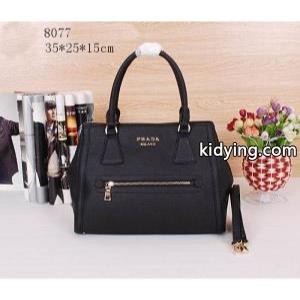 2026秋冬 希少 prada コピーブランド プラダ コピーブランド 手持ち&ショルダー掛け 8077_プラダ コピーブランド レディースバッグ_バッグ レディース_スーパーコピーブランド激安通販 専門店kidying26SX1DSr