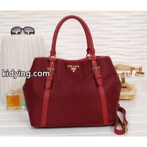 新入荷 2026春夏 prada ブランド コピー プラダ ブランド コピー 手持ち&ショルダー掛け レディース_プラダ ブランド コピー レディースバッグ_バッグ レディース_スーパーコピーブランド激安通販 専門店kidying26SX9LTf