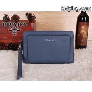 2026秋冬 人気激売れ  prada コピー プラダ コピー 財布メンズ 227_プラダ コピー メンズ財布_財布 メンズ_スーパーコピーブランド激安通販 専門店kidying26y8DCWb