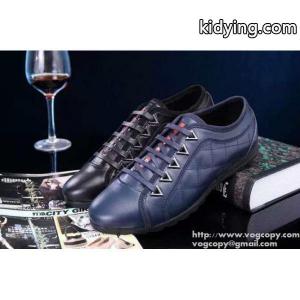 走り速い 2026 prada コピー プラダ コピー ランニングシューズ 靴の滑り止め 2色可選_スニーカー、靴_メンズファッション_スーパーコピーブランド激安通販 専門店kidying26uaKv8n