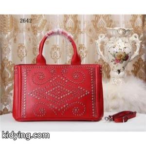 2026 人気商品  prada スーパーコピー プラダ スーパーコピー 柔軟 手持ち&ショルダー掛け 2642_プラダ スーパーコピー レディースバッグ_バッグ レディース_スーパーコピーブランド激安通販 専門店kidying26iuuSPz