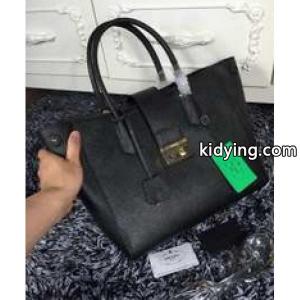 雰囲気を高めた 2026春夏 prada コピー プラダ コピー 手持ち&ショルダー掛け _プラダ コピー レディースバッグ_バッグ レディース_スーパーコピーブランド激安通販 専門店kidying26miyauq