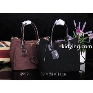 prada コピー プラダ コピー 2026 贈り物にも◎ レディースバッグ 2色可選 4992_プラダ コピー レディースバッグ_バッグ レディース_スーパーコピーブランド激安通販 専門店kidying268ri4Da