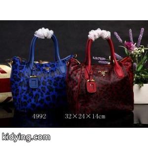希少  2026春夏 prada コピー プラダ コピー ハンドバッグ 4992  2色可選_プラダ コピー レディースバッグ_バッグ レディース_スーパーコピーブランド激安通販 専門店kidying26eGTbWD
