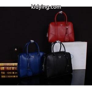 美品！ 2026春夏 prada スーパーコピー プラダ スーパーコピー ハンドバッグ 8675  3色可選_プラダ スーパーコピー レディースバッグ_バッグ レディース_スーパーコピーブランド激安通販 専門店kidying26jCK5Hf