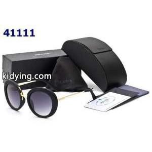 新入荷 2026 春夏 プラダ ブランド コピー サングラス_サングラス_メガネ_スーパーコピーブランド激安通販 専門店kidying26mu4f8j