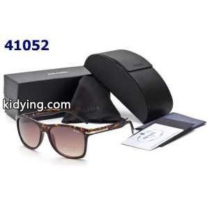 2026 春夏 新入荷 プラダ スーパーコピー サングラス_サングラス_メガネ_スーパーコピーブランド激安通販 専門店kidying265zWDGf