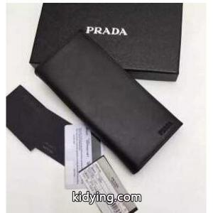 独特な高級感 秋冬 prada スーパーコピー プラダ スーパーコピー 二つ折り財布 高級感たっぷりなデザイン2色可選_プラダ スーパーコピー レディース財布_財布 レディース_スーパーコピーブランド激安通販 専門店kidying260LTjeq