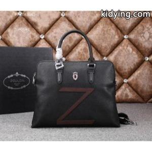 prada コピーブランド プラダ コピーブランド 2026 大人のおしゃれに メンズ用 手持ち&ショルダー掛け 8840-1_プラダ コピーブランド メンズバッグ_バッグ メンズ_スーパーコピーブランド激安通販 専門店kidying26uK9Hzy