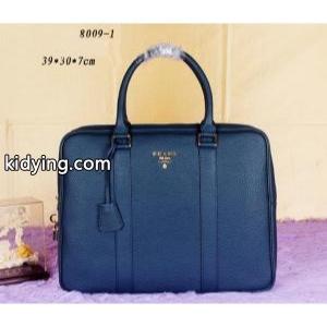 prada コピー プラダ コピー 2026 完売品！収納力最高 メンズ用 手持ち&ショルダー掛け 8009-1_プラダ コピー メンズバッグ_バッグ メンズ_スーパーコピーブランド激安通販 専門店kidying26H15TXz