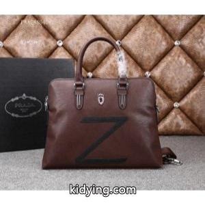 prada コピーブランド プラダ コピーブランド 2026 欧米韓流 メンズ用 手持ち&ショルダー掛け8840-1_プラダ コピーブランド メンズバッグ_バッグ メンズ_スーパーコピーブランド激安通販 専門店kidying26biuSri
