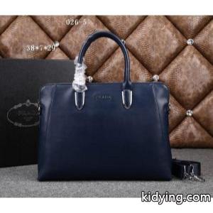 prada ブランド コピー プラダ ブランド コピー 2026 新品 メンズ用 手持ち&ショルダー掛け 026-5_プラダ ブランド コピー メンズバッグ_バッグ メンズ_スーパーコピーブランド激安通販 専門店kidying26KX1PXr
