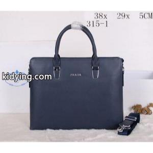 prada スーパーコピー プラダ スーパーコピー 2026 人気商品 メンズ用 手持ち&ショルダー掛け 315-1_プラダ スーパーコピー メンズバッグ_バッグ メンズ_スーパーコピーブランド激安通販 専門店kidying26miKL9z
