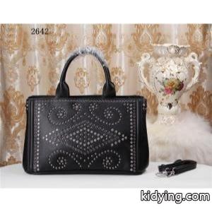 2026 大人のおしゃれに prada コピー プラダ コピー 柔軟 手持ち&ショルダー掛け 2642_プラダ コピー レディースバッグ_バッグ レディース_スーパーコピーブランド激安通販 専門店kidying26iKbuSf