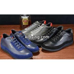 プレゼントに 2026 prada スーパーコピー プラダ スーパーコピー ランニングシューズ 3色可選 軽量で疲れにくい_スニーカー、靴_メンズファッション_スーパーコピーブランド激安通販 専門店kidying268THXXz