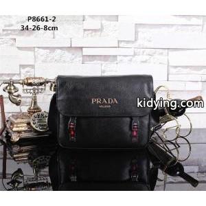 prada ブランド コピー プラダ ブランド コピー 2026 大特価 メンズ用 斜め掛け/ワンショルダーバッグ P8661-2_プラダ ブランド コピー メンズバッグ_バッグ メンズ_スーパーコピーブランド激安通販 専門店kidying269L5X5n