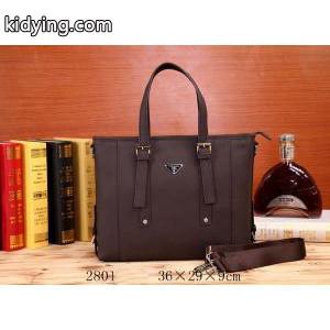 prada ブランド コピー プラダ ブランド コピー 2026 大人気☆NEW!! メンズ用ショルダーベルト付 ハンドバッグ 2801_プラダ ブランド コピー メンズバッグ_バッグ メンズ_スーパーコピーブランド激安通販 専門店kidying26ji8DOr
