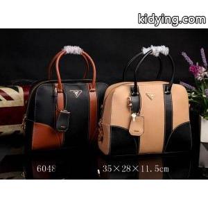 prada スーパーコピー プラダ スーパーコピー 2026 秋冬 人気商品 レディースハンドバッグ 2色可選 6048_プラダ スーパーコピー レディースバッグ_バッグ レディース_スーパーコピーブランド激安通販 専門店kidying26Diq8bC