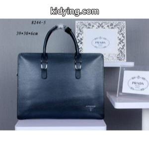 2026 大人気☆NEW!! prada ブランド コピー プラダ ブランド コピー メンズ用 手持ち&ショルダー掛け 8244-5_プラダ ブランド コピー メンズバッグ_バッグ メンズ_スーパーコピーブランド激安通販 専門店kidying261D4Hre