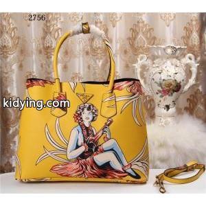 2026 個性派 prada コピー プラダ コピー 非凡な容量 手持ち&ショルダー掛け 2756_プラダ コピー レディースバッグ_バッグ レディース_スーパーコピーブランド激安通販 専門店kidying26vmOrya