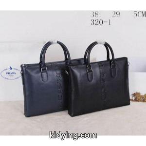 プレゼントに 2026春夏 prada ブランド コピー プラダ ブランド コピー ハンドバッグ 320-1  2色可選_プラダ ブランド コピー メンズバッグ_バッグ メンズ_スーパーコピーブランド激安通販 専門店kidying26r0D0Tv