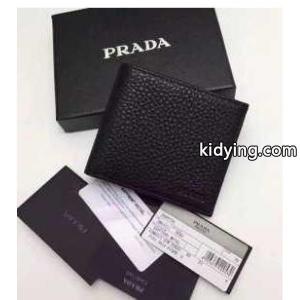 収納力抜群のアイテム 秋冬 prada スーパーコピー プラダ スーパーコピー 華やかに演出 上質な 短財布_プラダ スーパーコピー メンズ財布_財布 メンズ_スーパーコピーブランド激安通販 専門店kidying26TnObam