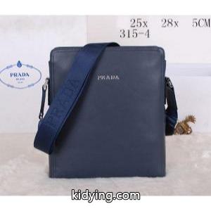prada コピー プラダ コピー 2026 【激安】 メンズ用 ショルダーバッグ 315-4_プラダ コピー メンズバッグ_バッグ メンズ_スーパーコピーブランド激安通販 専門店kidying26a0TvKr