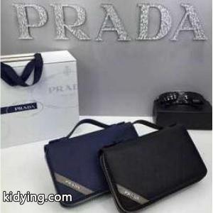 お買い得　秋冬 prada コピーブランド プラダ コピーブランド 豊富な収納力を誇る　ポーチ 多色選択可 _プラダ コピーブランド レディース財布_財布 レディース_スーパーコピーブランド激安通販 専門店kidying268Xjeiy