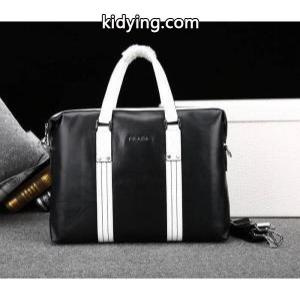 大人のおしゃれに 2026春夏 prada コピー プラダ コピー ハンドバッグ 8603_プラダ コピー メンズバッグ_バッグ メンズ_スーパーコピーブランド激安通販 専門店kidying26OLr8ja