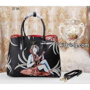 2026 大特価 prada ブランド コピー プラダ ブランド コピー 収納力最高 手持ち&ショルダー掛け 2756_プラダ ブランド コピー レディースバッグ_バッグ レディース_スーパーコピーブランド激安通販 専門店kidying26mm0Pvi
