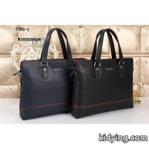 prada コピー プラダ コピー 2026 美品！メンズ用 手持ち&ショルダー掛け 2色可選 7083-1_プラダ コピー メンズバッグ_バッグ メンズ_スーパーコピーブランド激安通販 専門店kidying26zi41zC