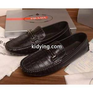 ～希少 2026春夏 prada コピー プラダ コピー カジュアルシューズ_スニーカー、靴_メンズファッション_スーパーコピーブランド激安通販 専門店kidying26GL1j8z