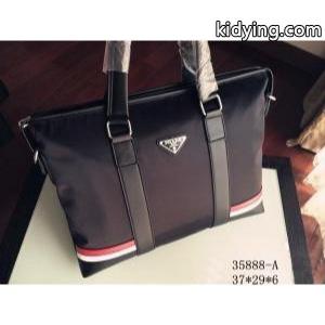prada コピー プラダ コピー 2026 最旬アイテム ランキング1位 メンズ用 手持ち&ショルダー掛け 35888-A_プラダ コピー メンズバッグ_バッグ メンズ_スーパーコピーブランド激安通販 専門店kidying26HjK55n